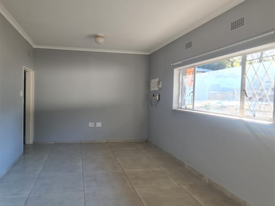 To Let 2 Bedroom Property for Rent in Schoemansville North West